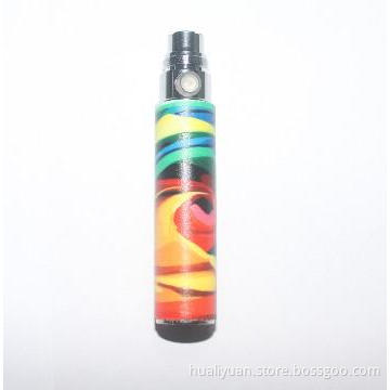 Green E Smoke EGO-H Electronic Cigarettes Kits
